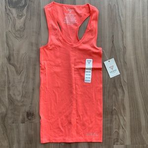 Women’s Guess Tank Top